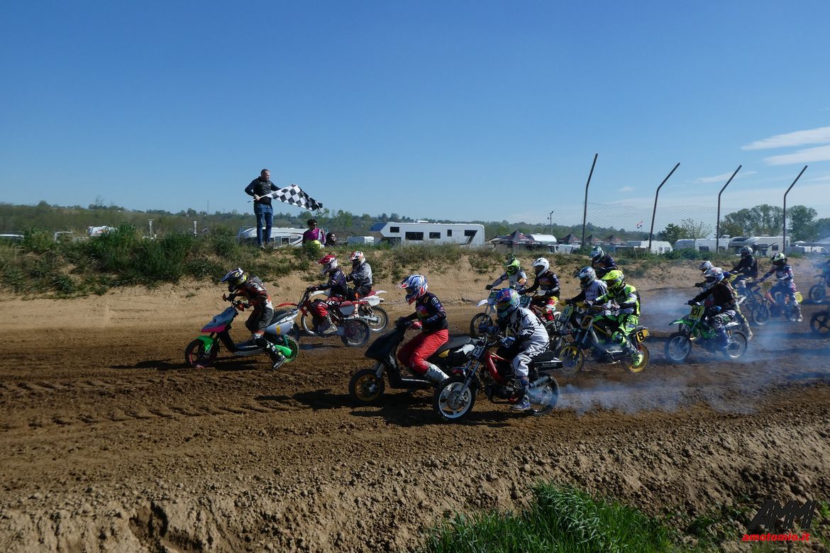 MX Moped Chignolo 4