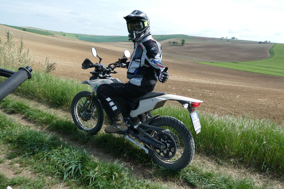 Motorgreen 1