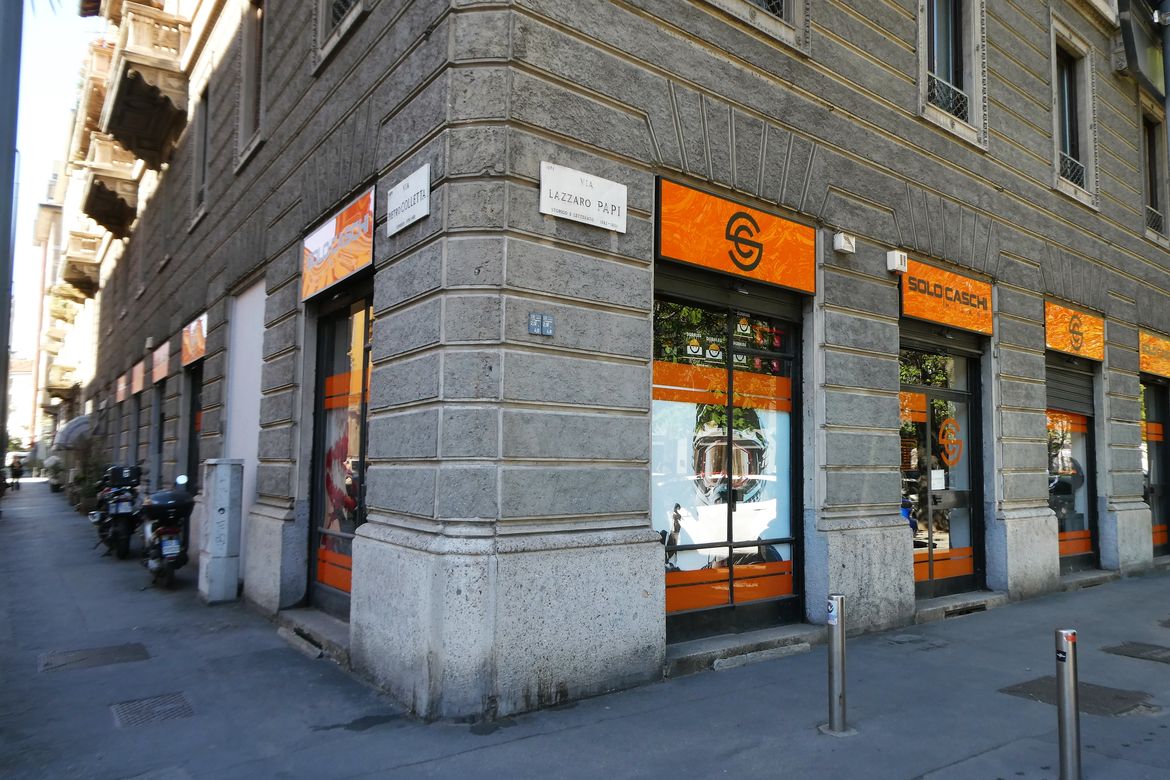 Solocaschi 1