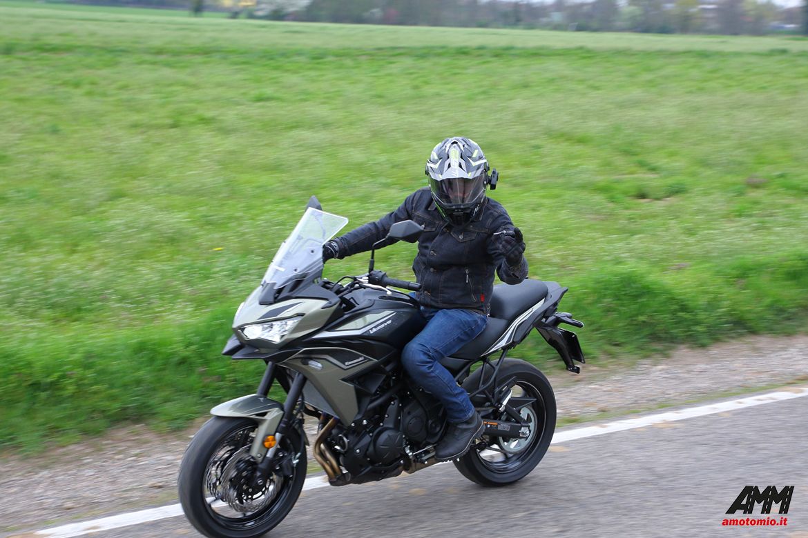 ls2 explorer carbon 7