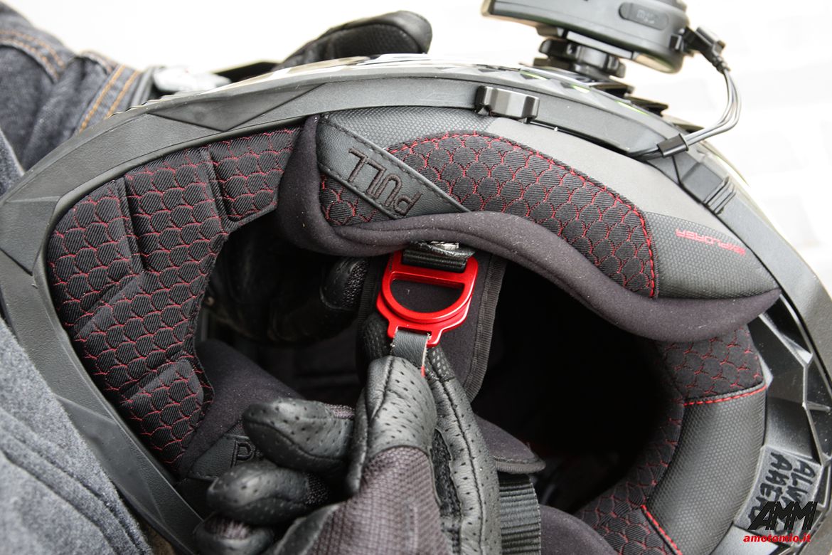 Ls2 explorer carbon 5