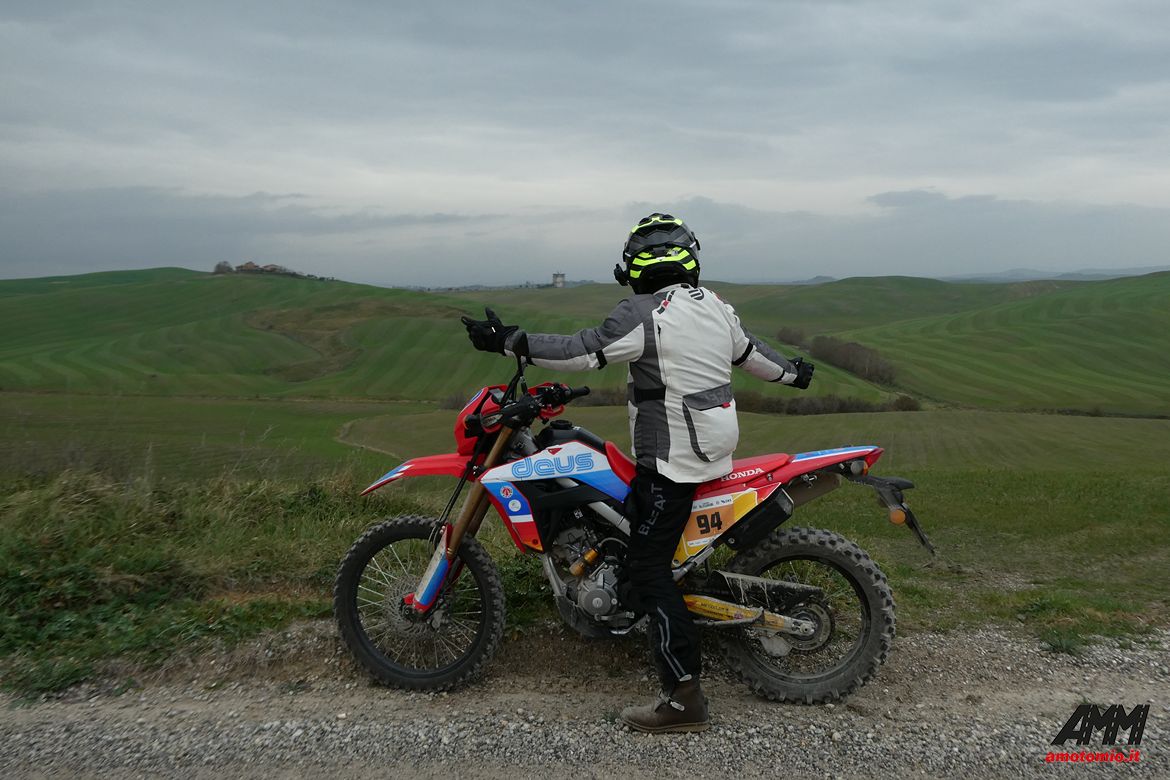 ls2 explorer carbon 6