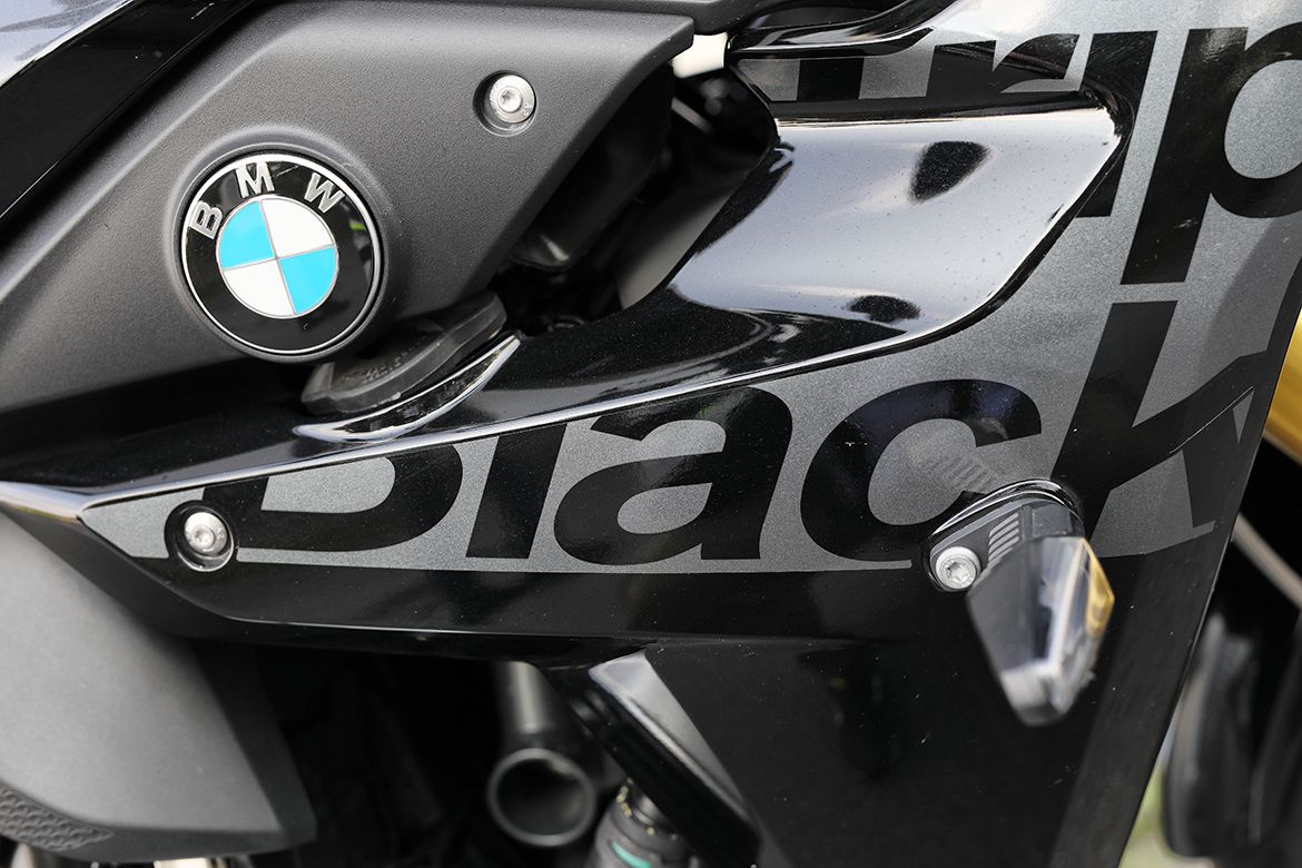 R1250RS 10