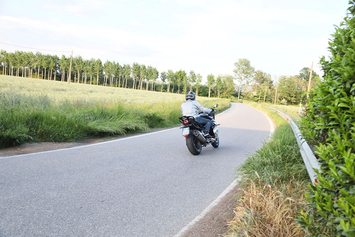 R1250RS 12