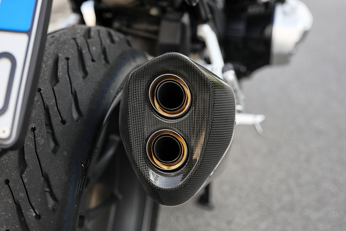 R1250RS 11