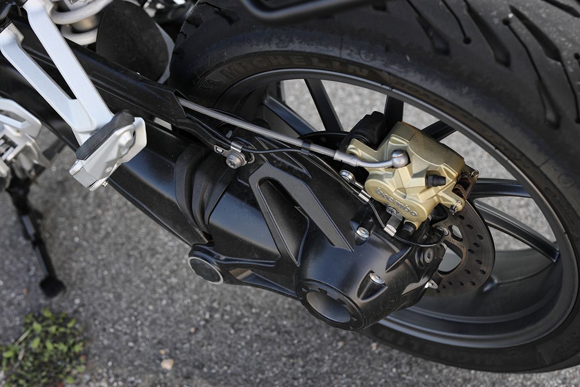 R1250RS 3