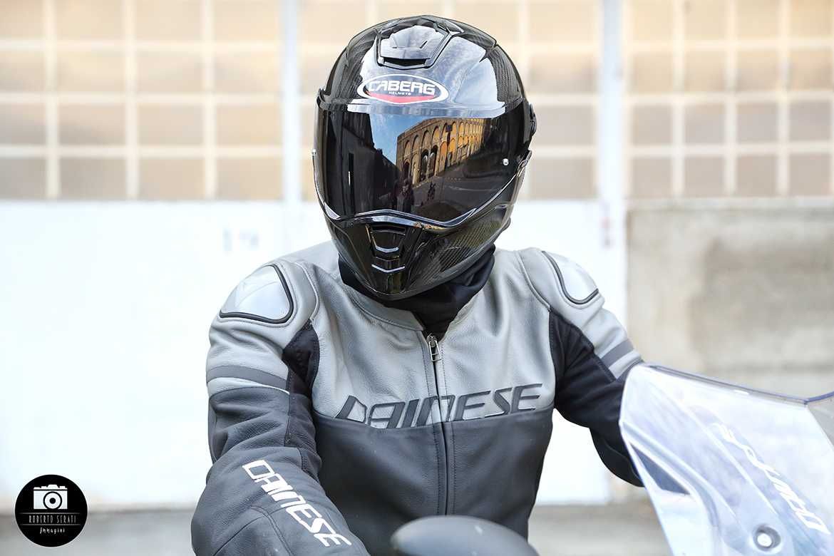 Caberg Drift Evo 1 Caberg Drift Evo 1
