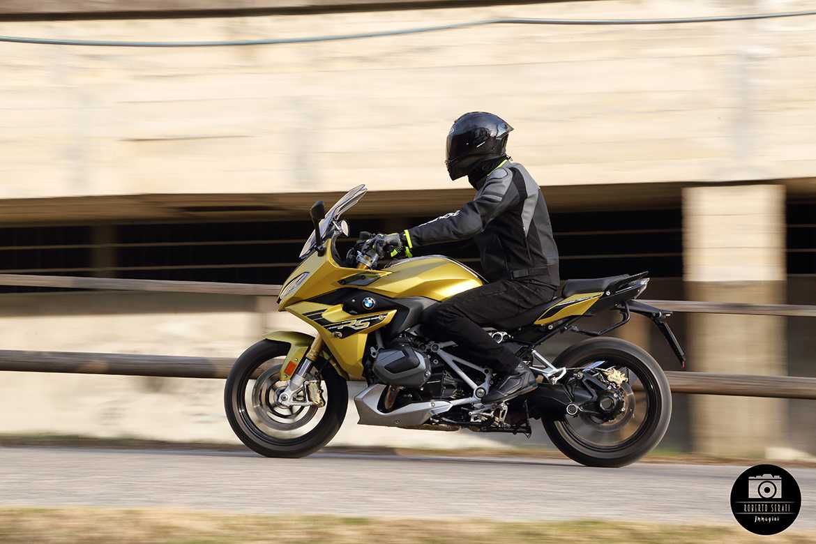 Caberg Drift Evo 5 Caberg Drift Evo 5