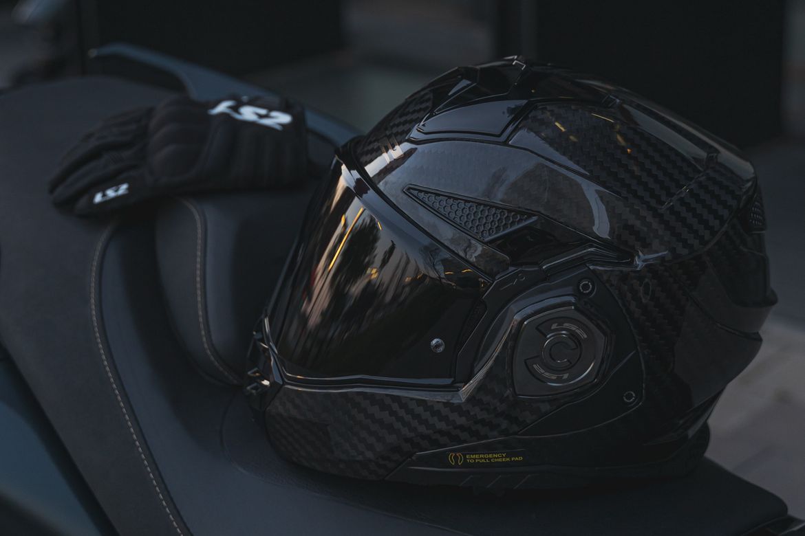 LS2 3 LS2 3
