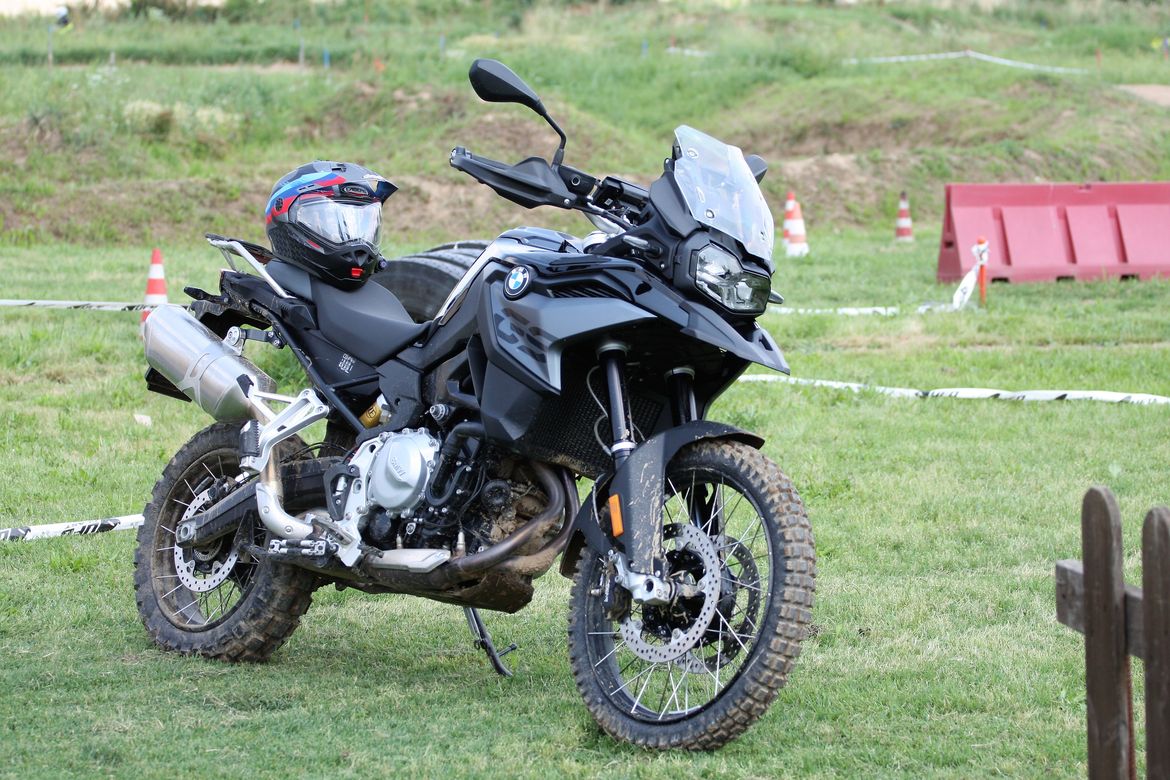 BMW_F850GS