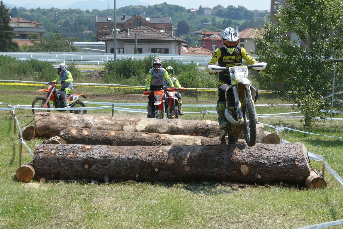 Varese ti mette in moto 3
