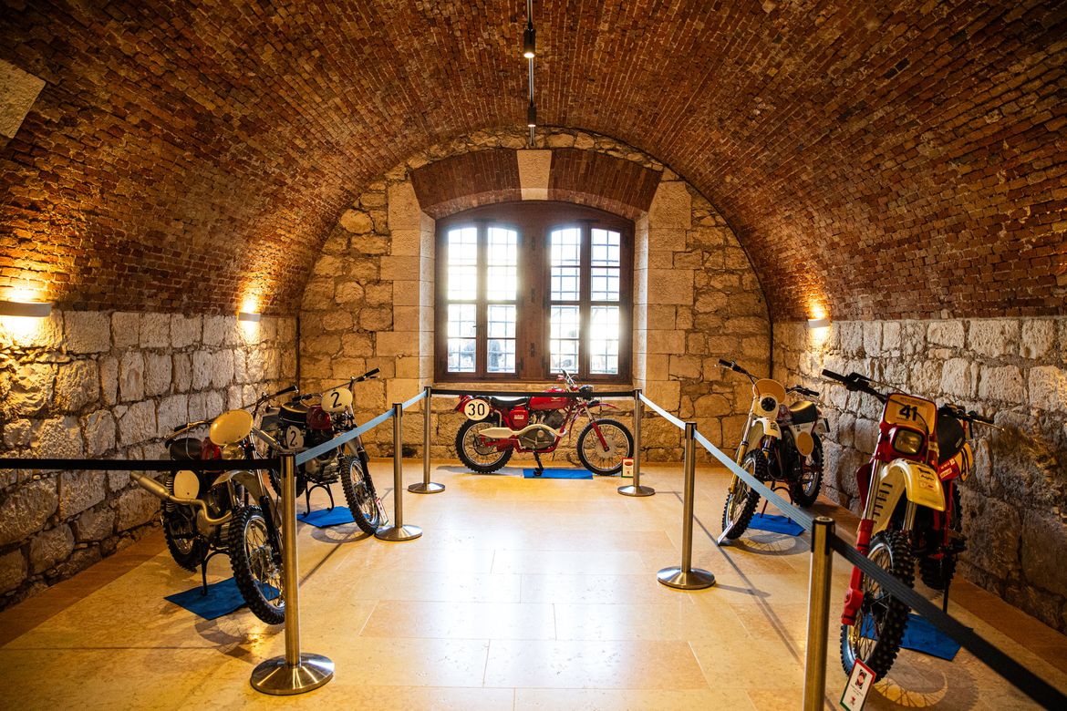 Motofestung 3 Motofestung 3