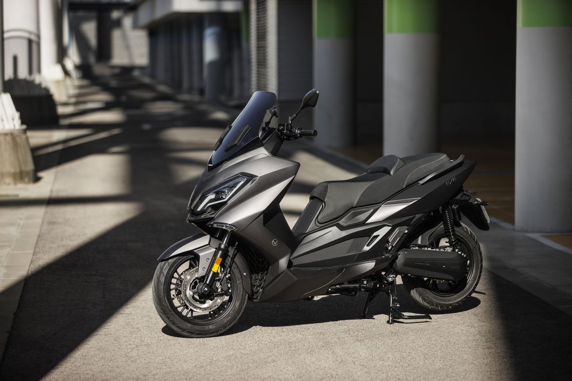 Nerva Exe 6