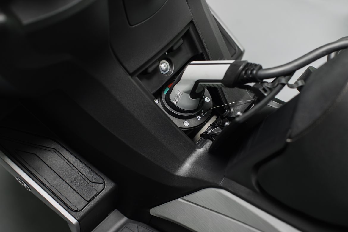 Nerva Exe 7