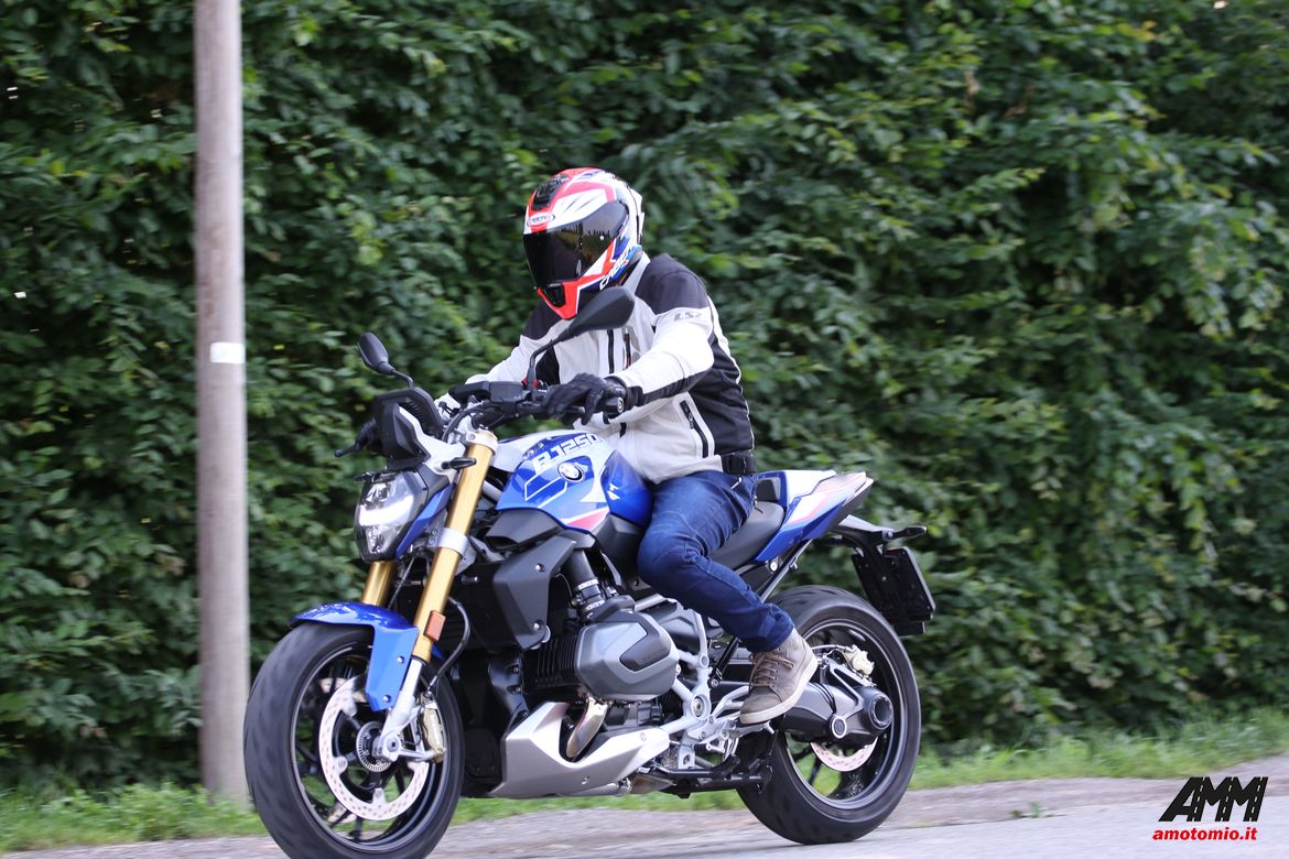 ls2 alba