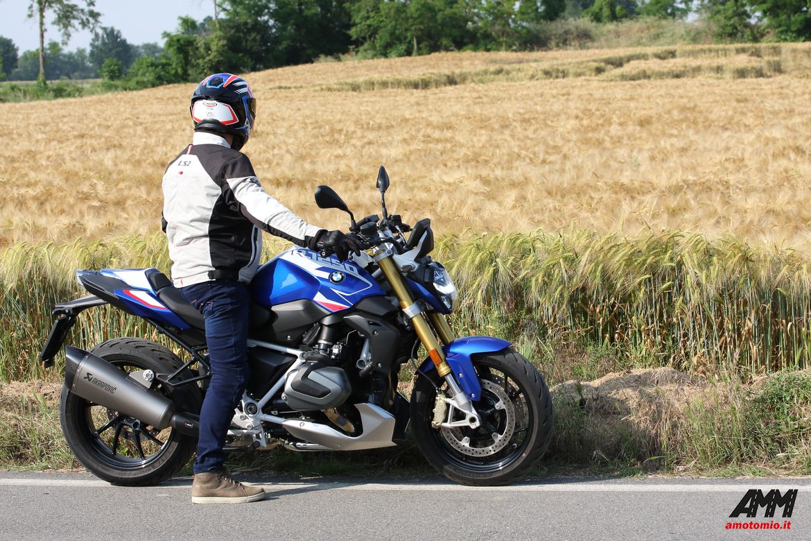 ls2 alba