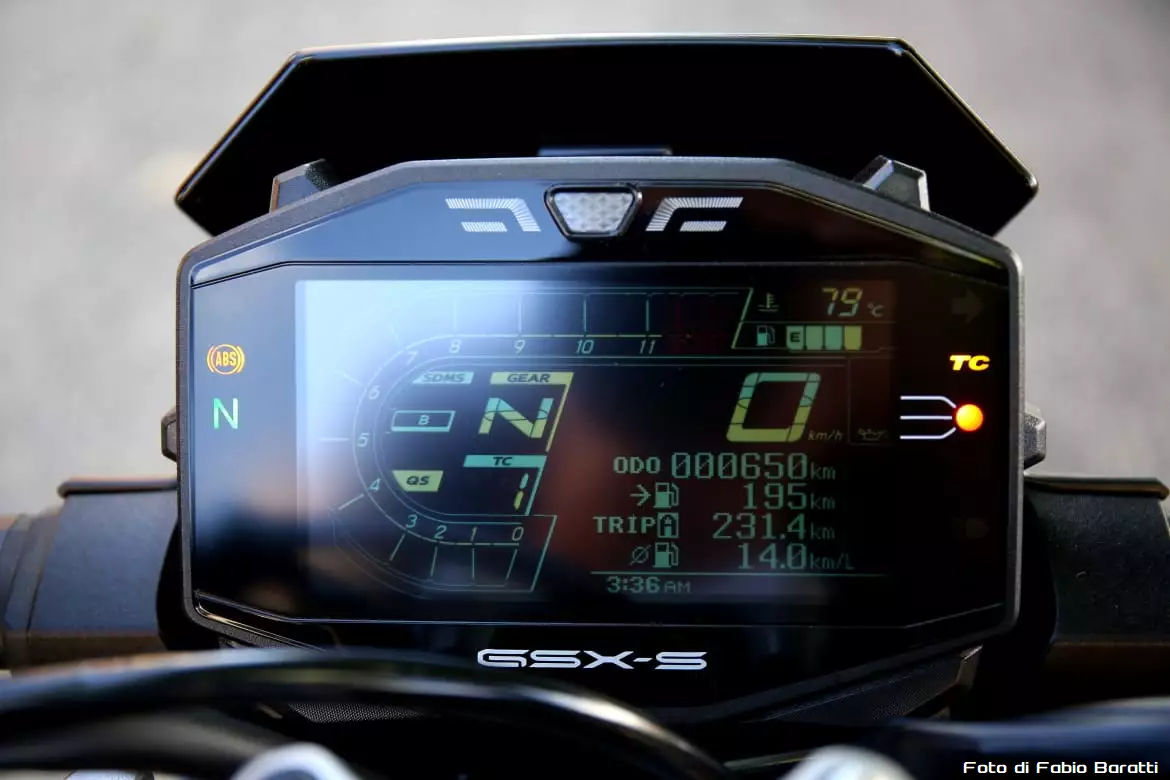 display suzuki gsx-s1000 display suzuki gsx-s1000
