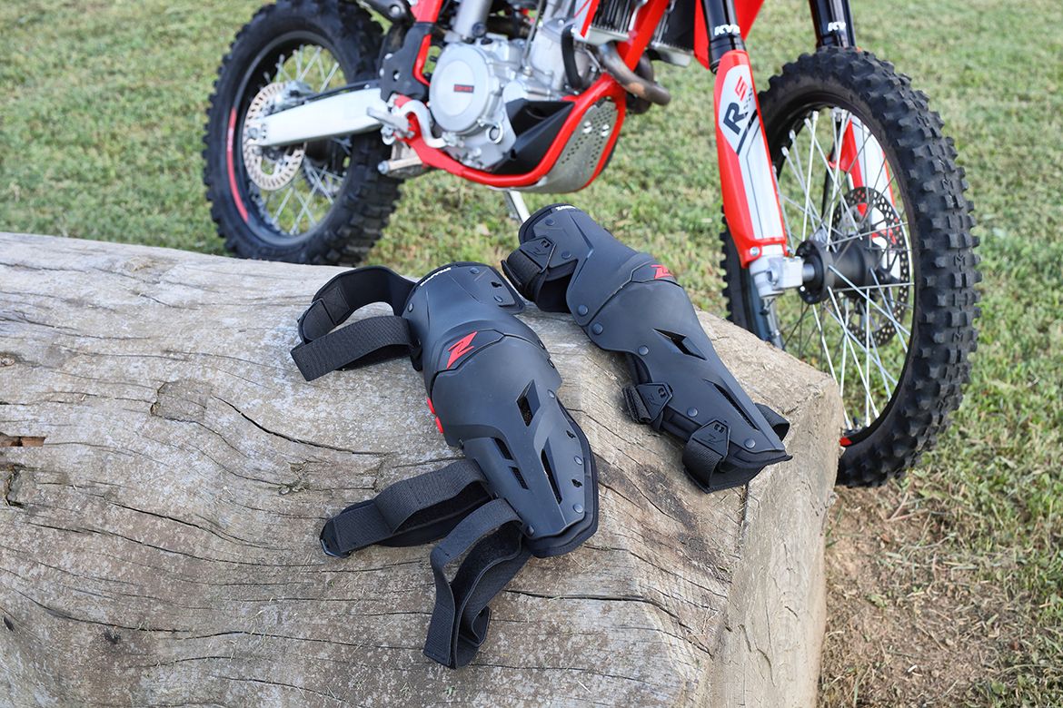 Protezioni Fetlock Per Cavalli, Leggere E Anatomiche, Rivestimento In Neoprene - Foto 7