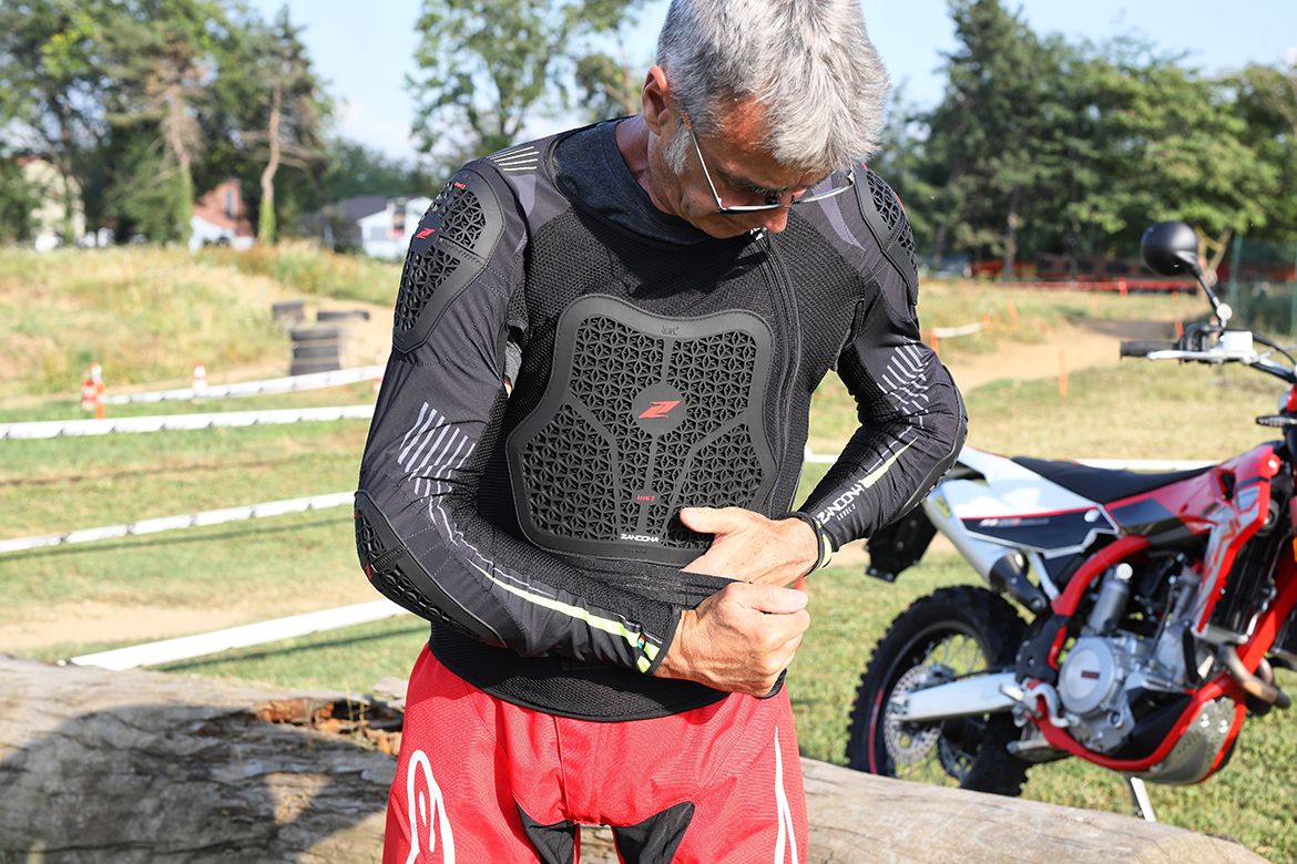 Protezioni Fetlock Per Cavalli, Leggere E Anatomiche, Rivestimento In Neoprene - Foto 11