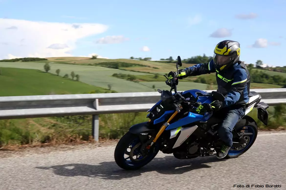 Dunlop Roadsport2 Monferrato Dunlop Roadsport2 Monferrato