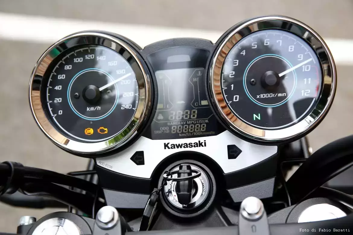sella kawasaki z640rs sella kawasaki z640rs