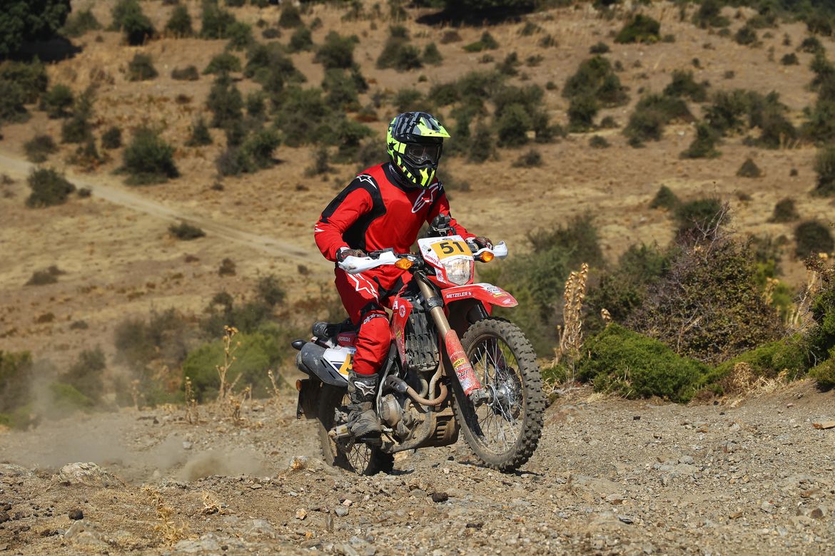 Sixs Knee Brace s 7
