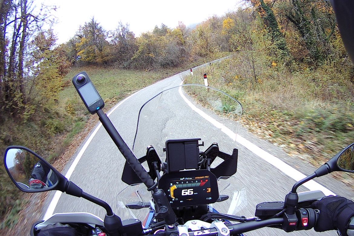 R1300GS 3