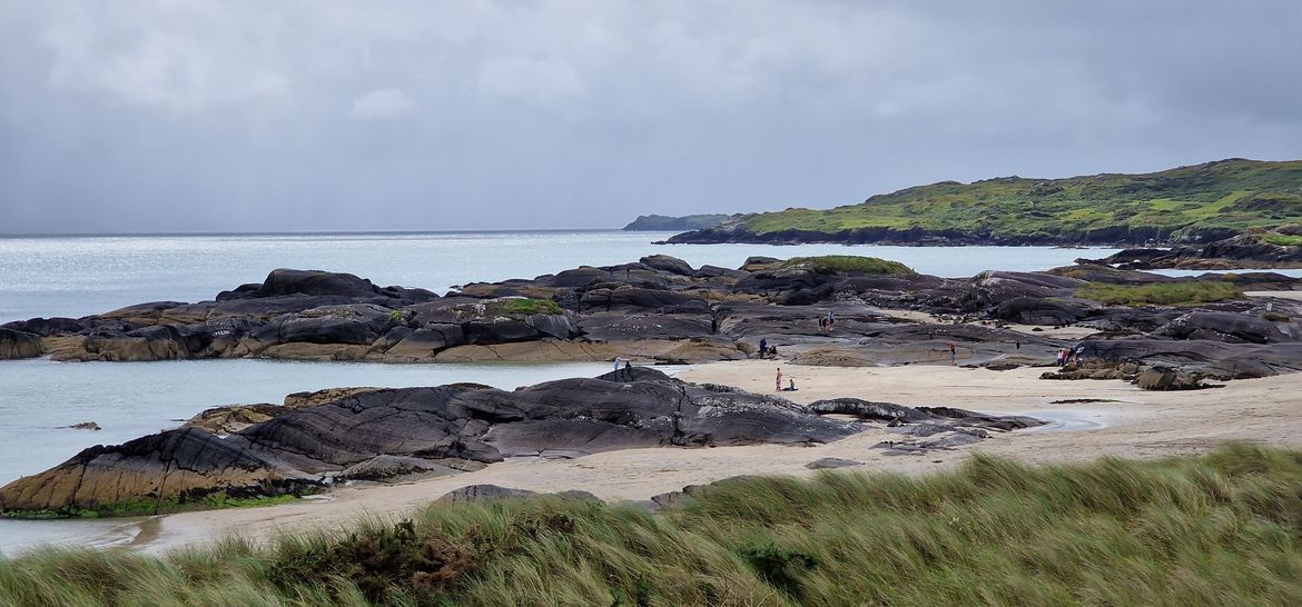 Irlanda 6 Irlanda 6