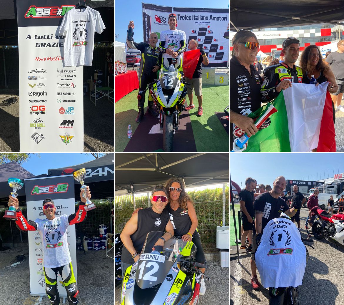 Nova Moto 2023 4 Nova Moto 2023 4