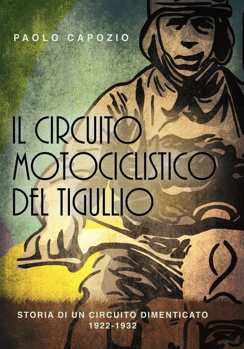 Circuito del Tigullio Circuito del Tigullio
