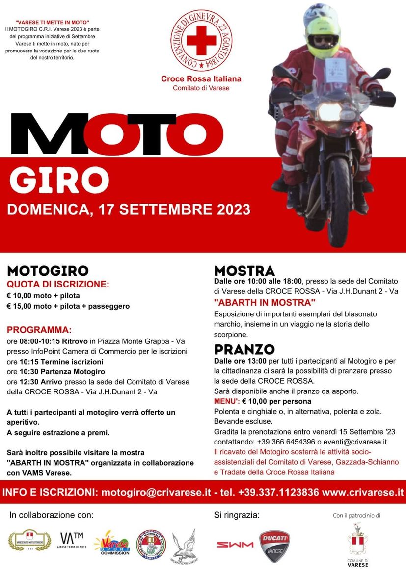 Motogiro 