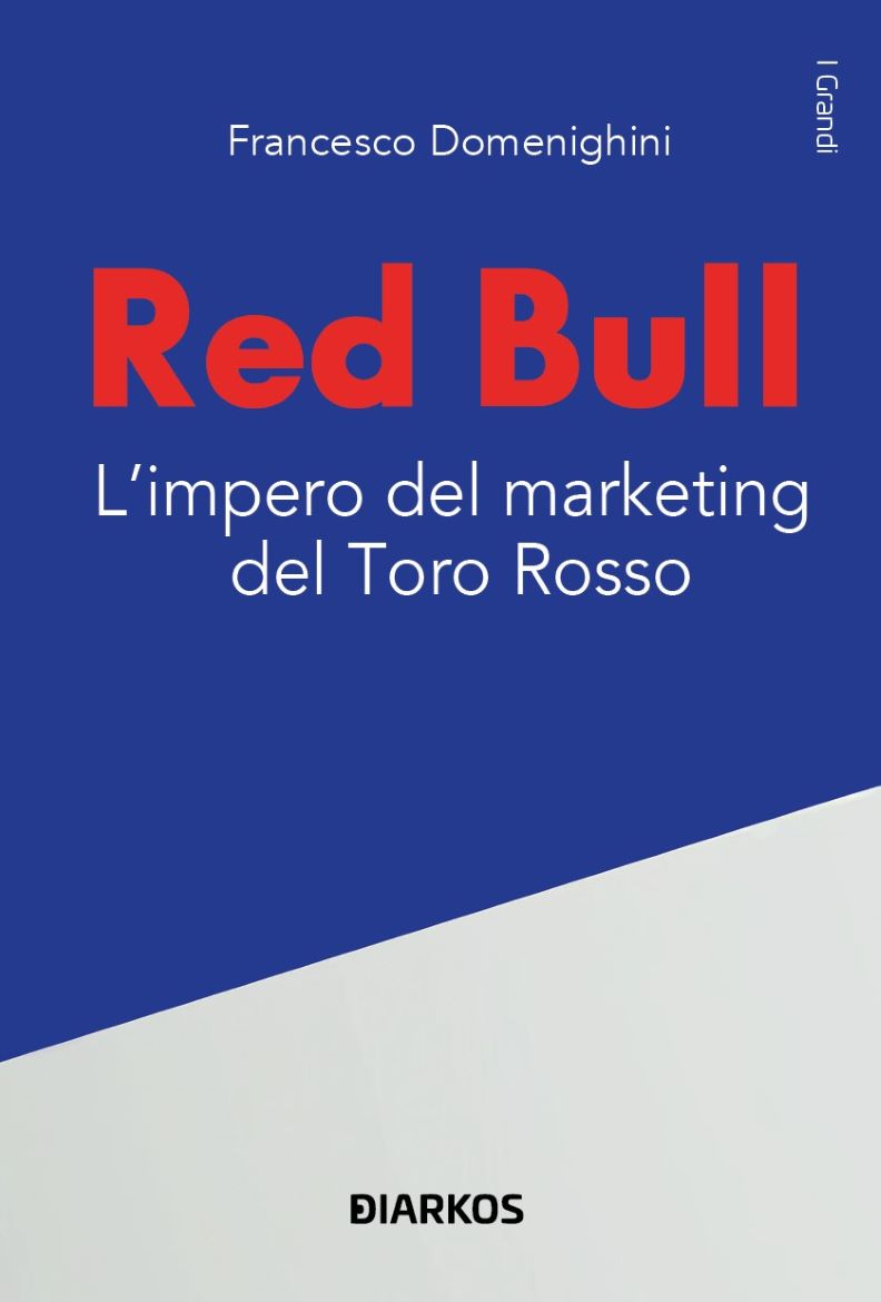 Red Bull Red Bull