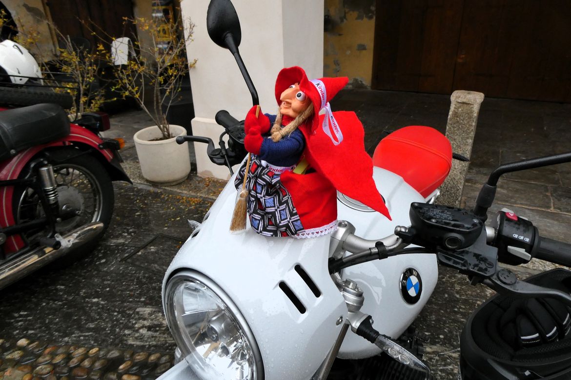 Moto Befana 2024 1