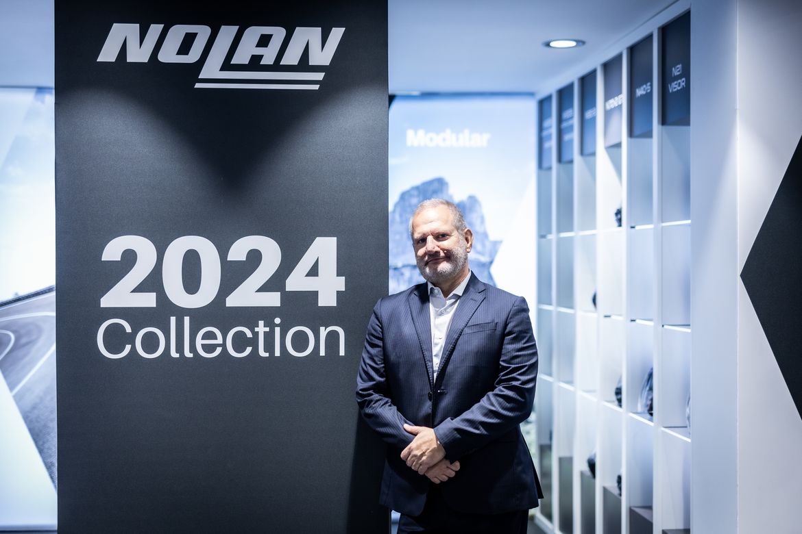 Nolangroup 2024 1