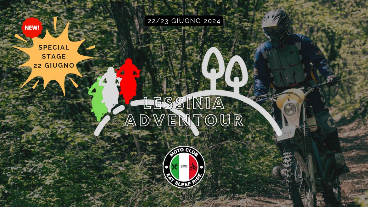 MotoFestung 2024