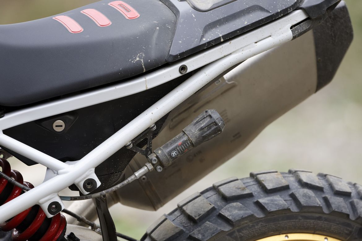 BMW F900GS 15 BMW F900GS 15