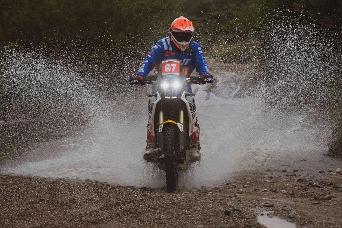 Swank Rally di Sardegna 40 2
