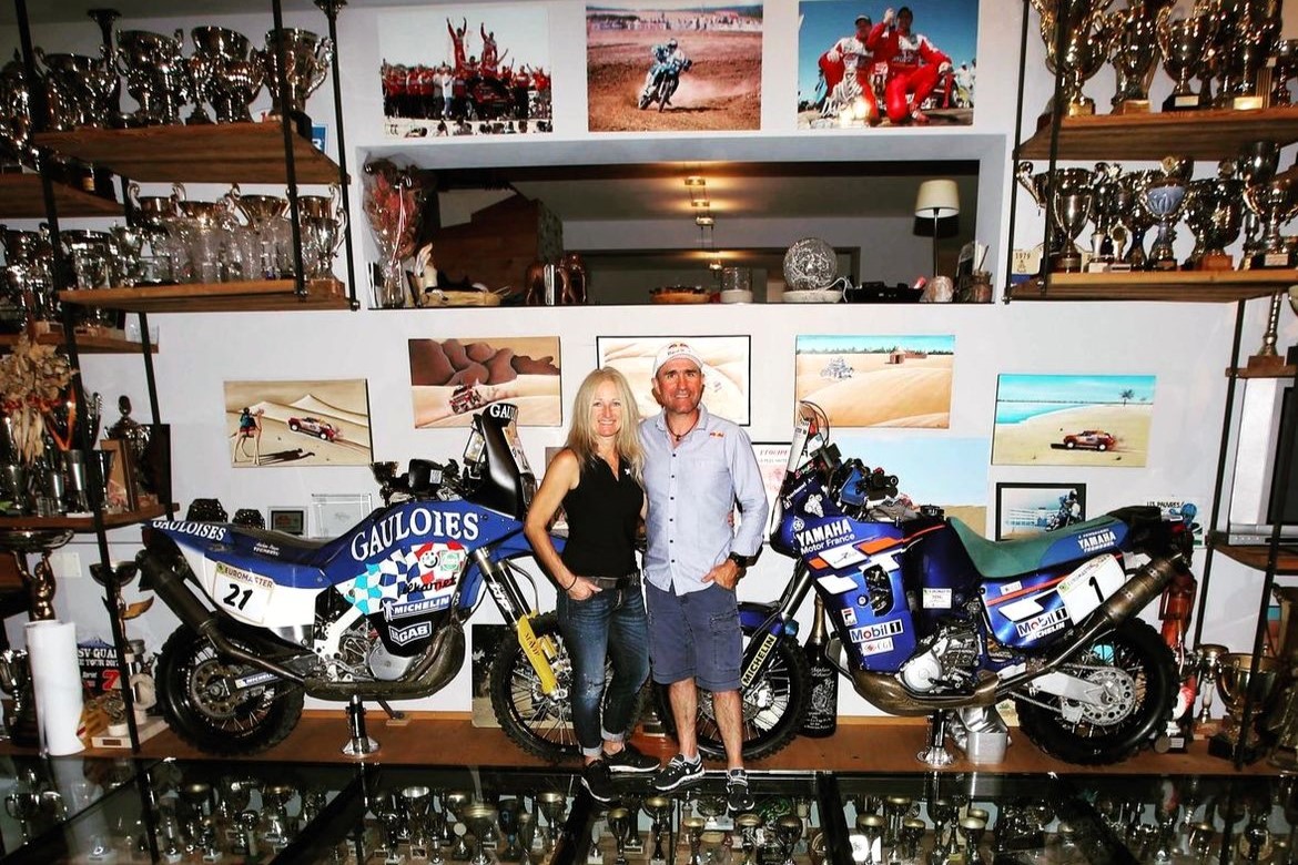 https://www.amotomio.it/images/phocagallery/2024_03_Swank_rally_Sardegna/Peterhansel_Maye_Cop.jpg