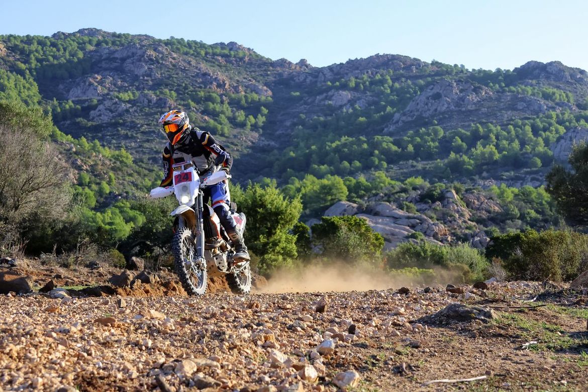Swank Rally di Sardegna 40 4