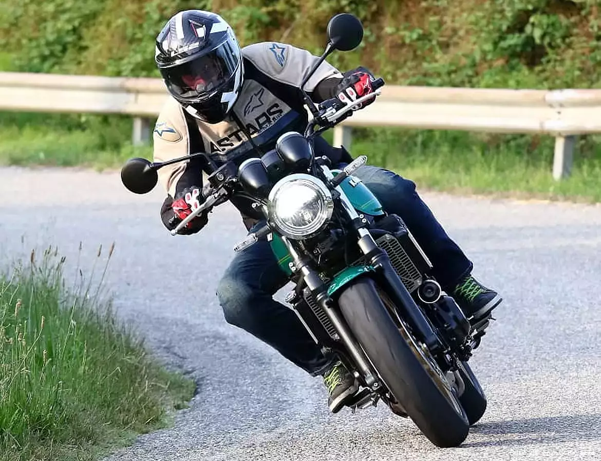 Giacca da moto estiva Alpinestars SMX Giacca da moto estiva Alpinestars SMX