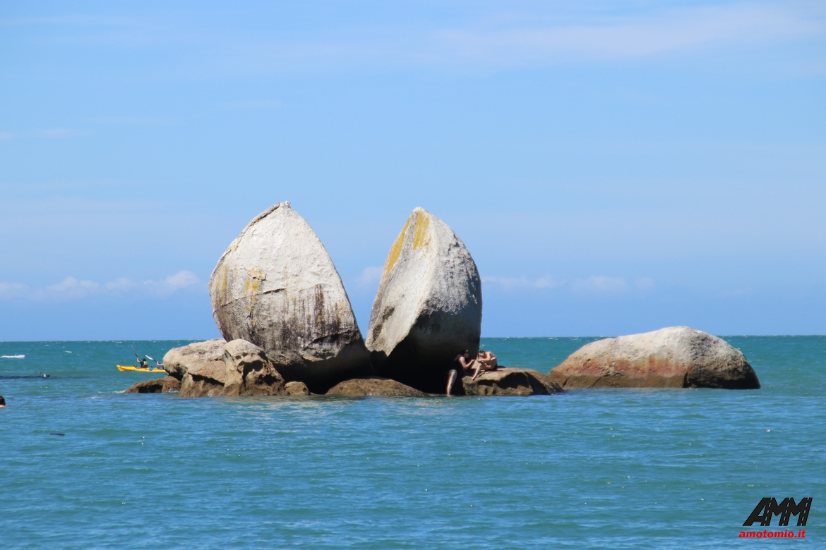new zealand