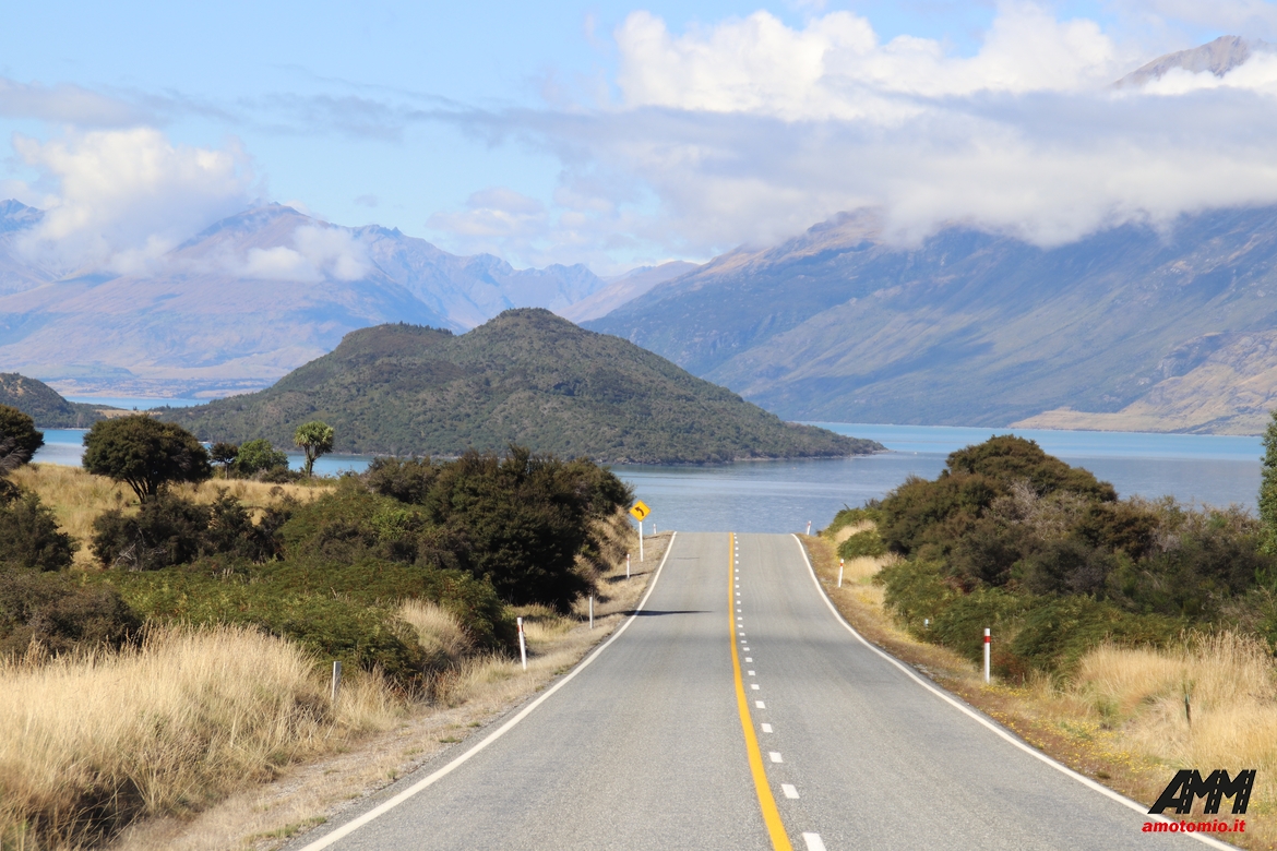 New Zealand