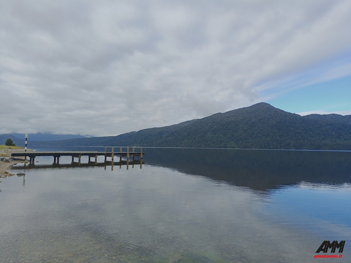 new zealand