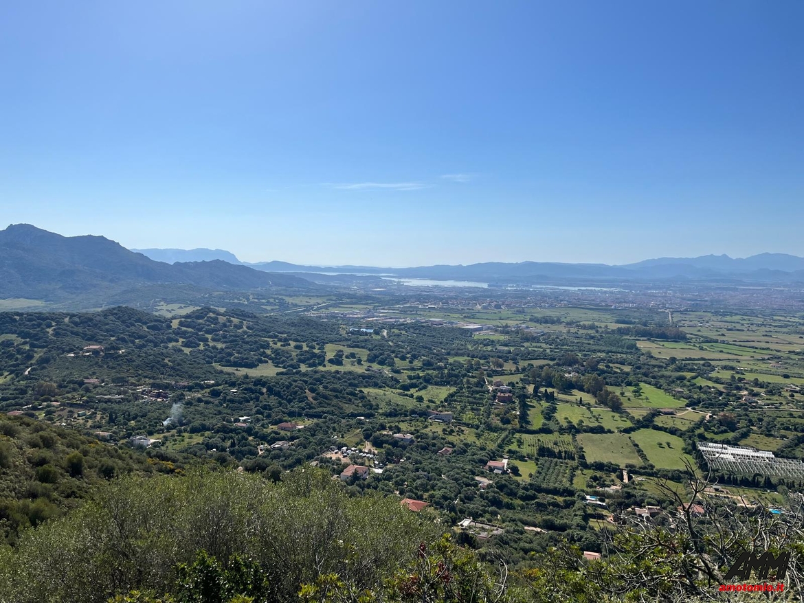 Sardegna Gran Tour 2024 17 Sardegna Gran Tour 2024 17