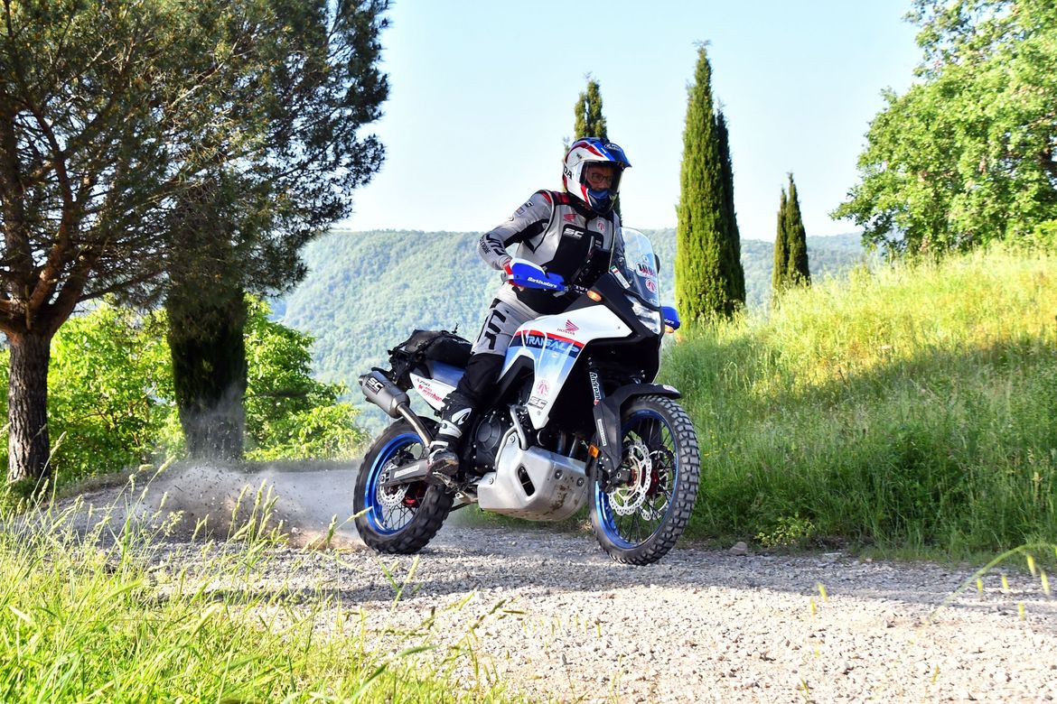 Toscana Gran Tour 3