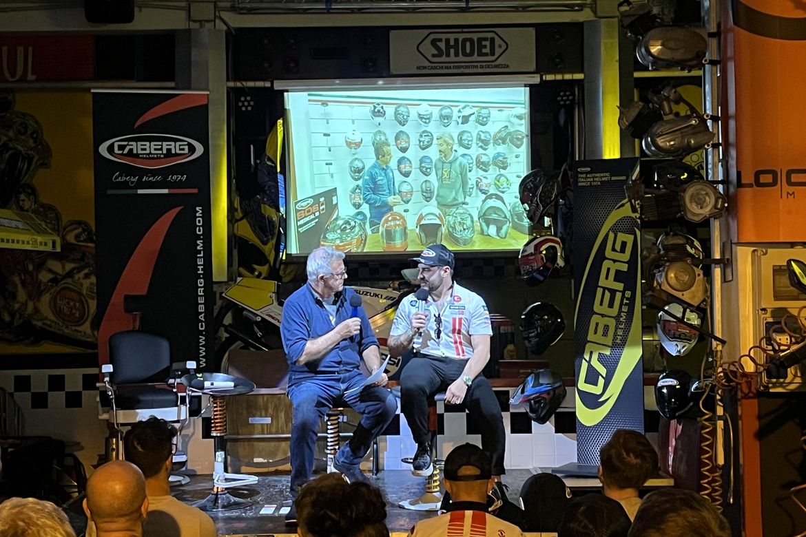 Racer Night 3