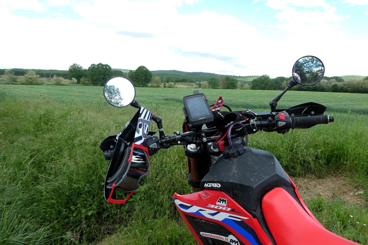 Toscana Gran Tour 9