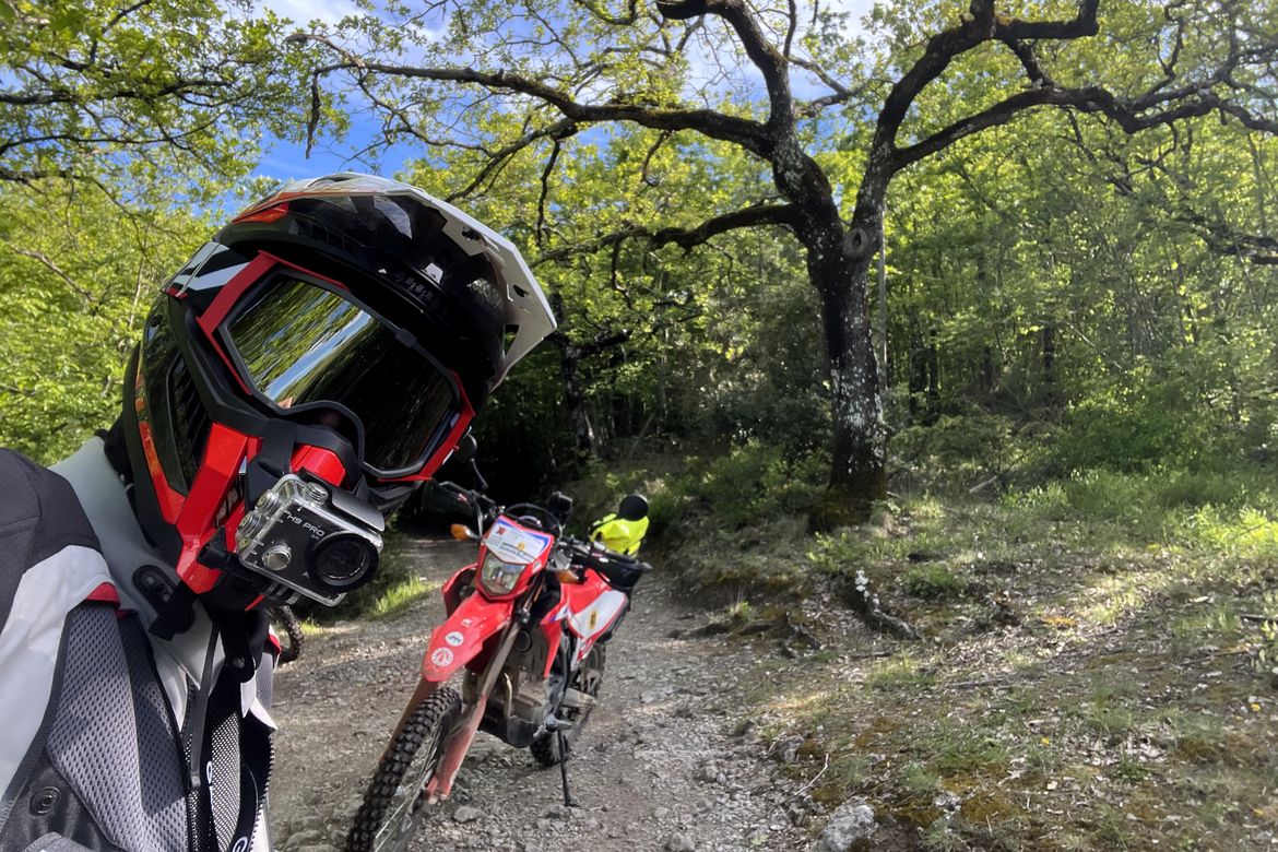 Toscana Gran tour 8