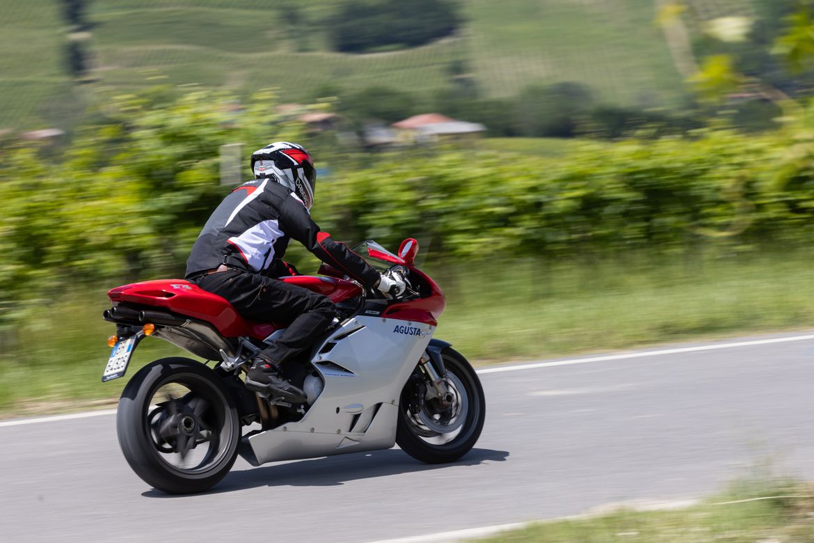 Bolid'ster 3 Bolid'ster 3
