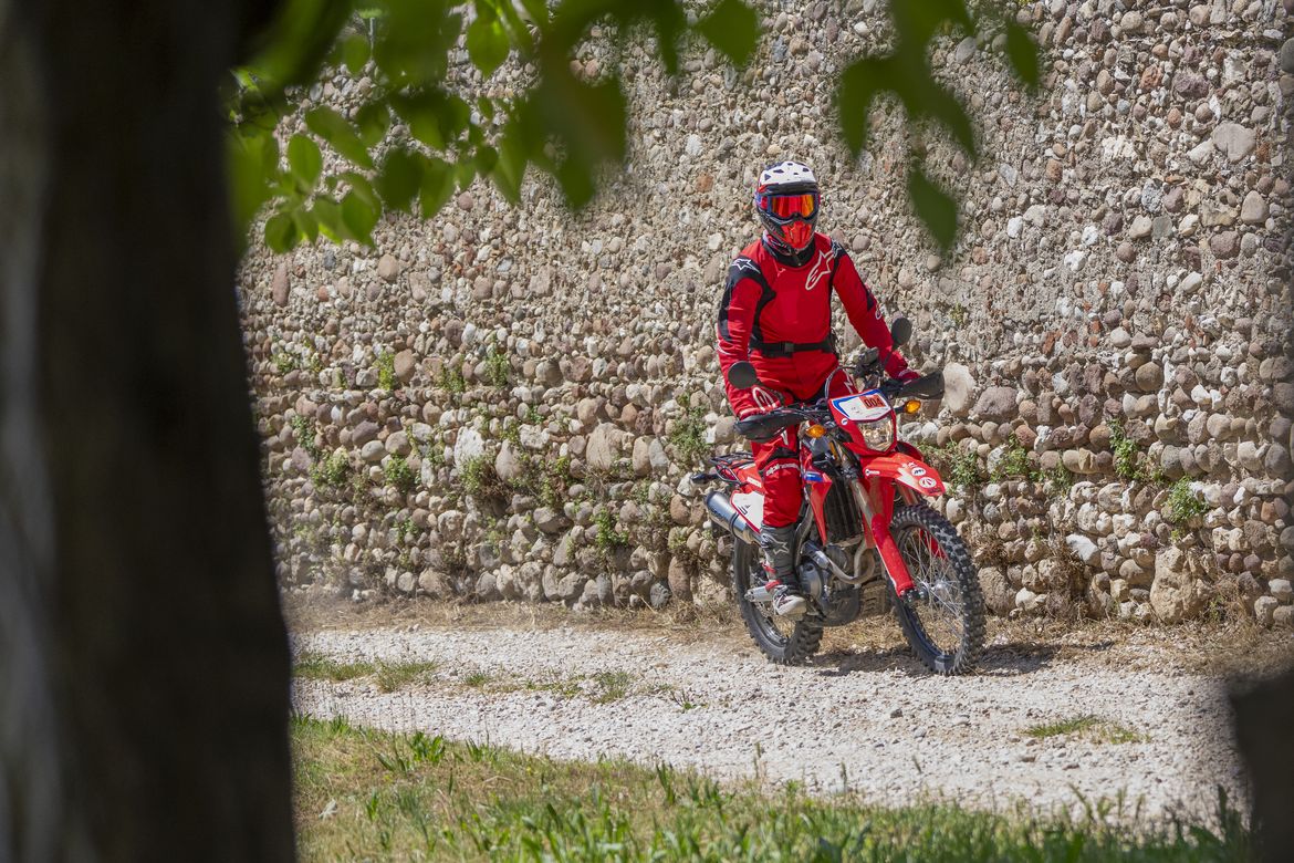 Motofestung 2024 16